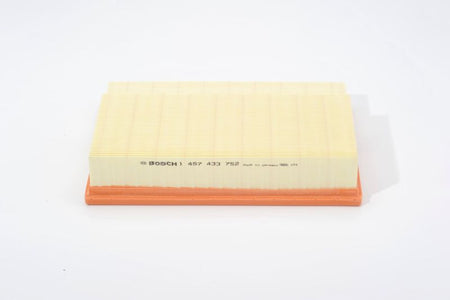 Bosch 1457433752 Air Filter - 2