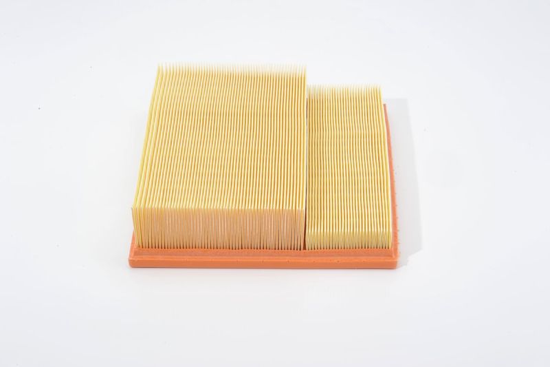Bosch 1457433752 Air Filter - 3
