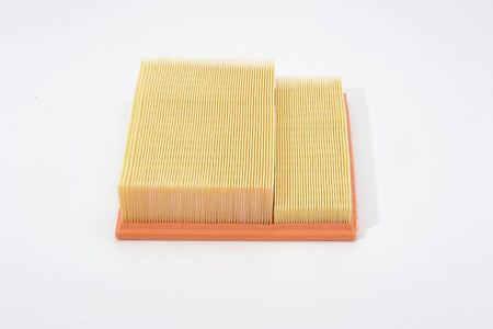 Bosch 1457433752 Air Filter - 3