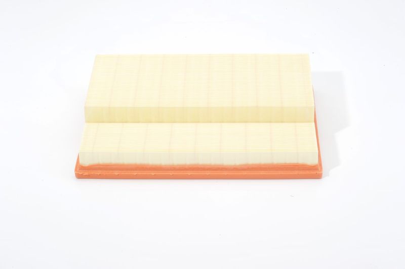 Bosch 1457433752 Air Filter - 4