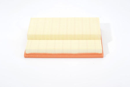 Bosch 1457433752 Air Filter - 4