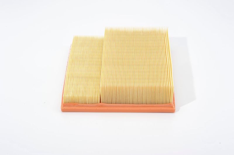 Bosch 1457433752 Air Filter - 5