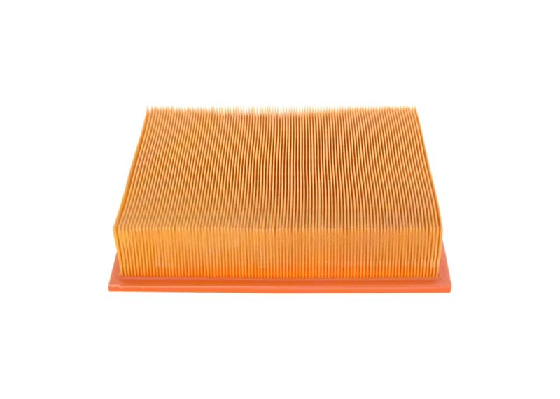 Bosch 1457433753 Air Filter - 3