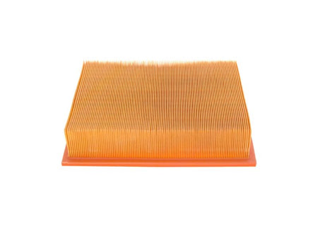 Bosch 1457433753 Air Filter - 3
