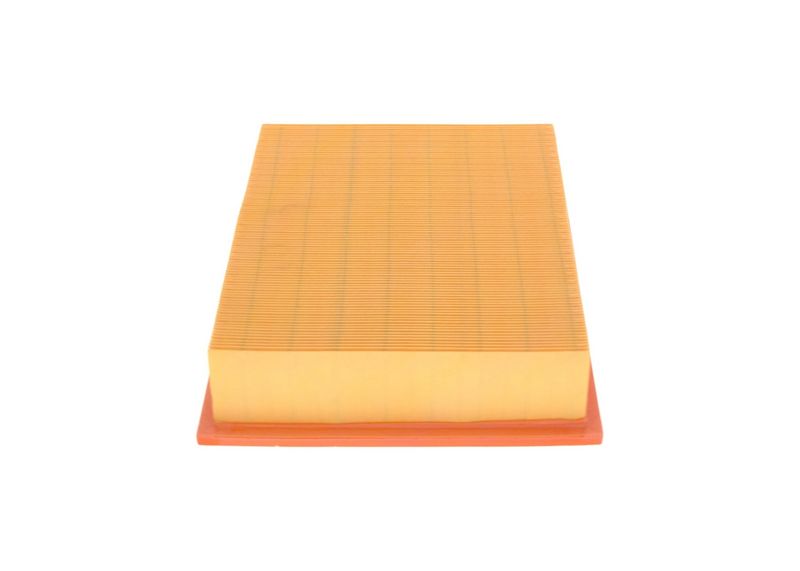Bosch 1457433753 Air Filter - 4