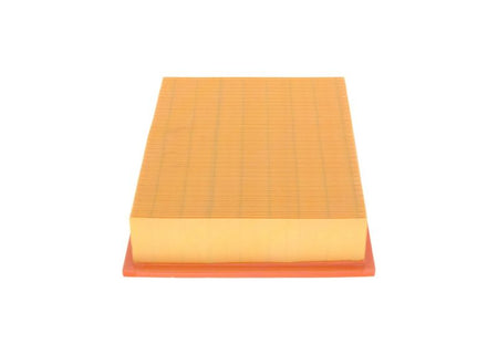 Bosch 1457433753 Air Filter - 4