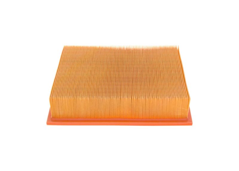Bosch 1457433753 Air Filter - 5