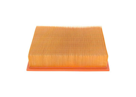 Bosch 1457433753 Air Filter - 5