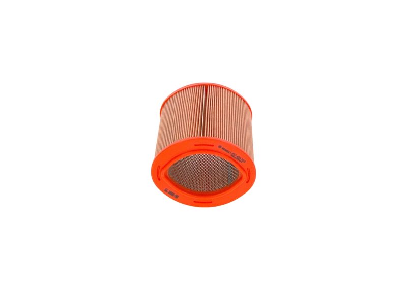 Bosch 1457433769 Air Filter - 2