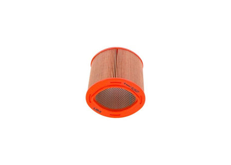 Bosch 1457433769 Air Filter - 2