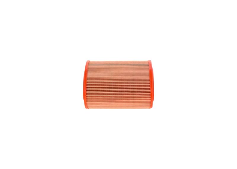 Bosch 1457433769 Air Filter - 3