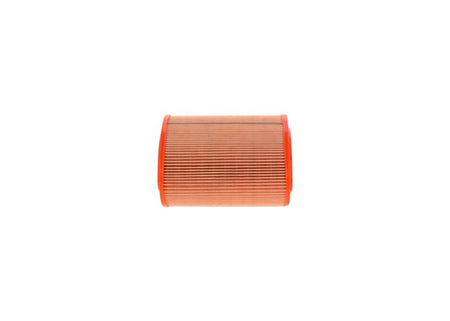 Bosch 1457433769 Air Filter - 3