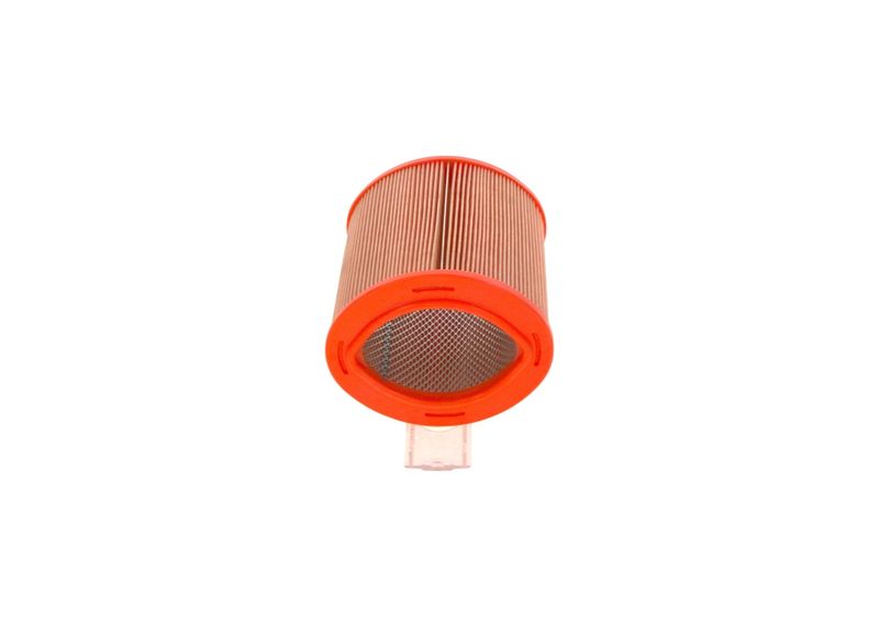 Bosch 1457433769 Air Filter - 4