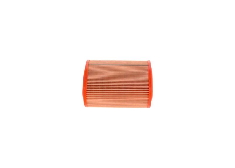 Bosch 1457433769 Air Filter - 5