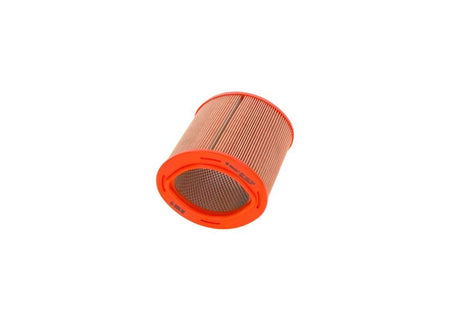 Bosch 1457433769 Air Filter - 6