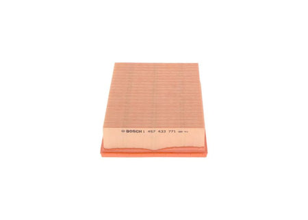 Bosch 1457433771 Air Filter - 2