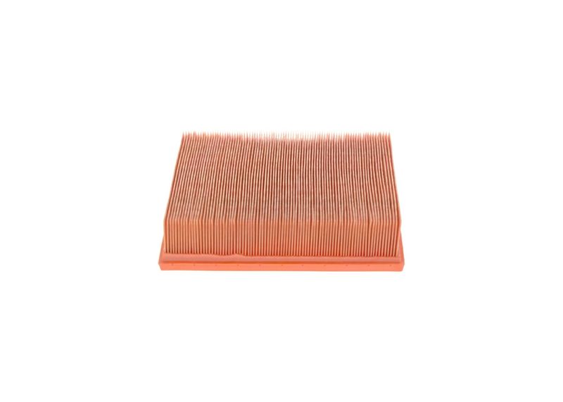 Bosch 1457433771 Air Filter - 3