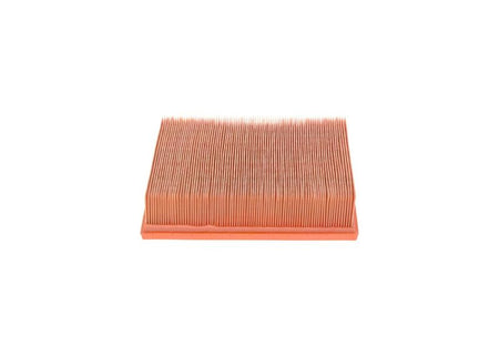 Bosch 1457433771 Air Filter - 3