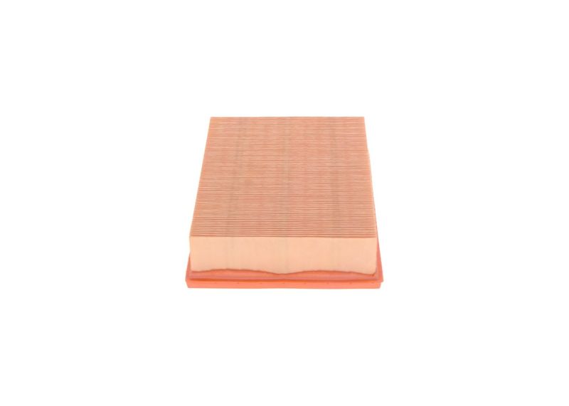 Bosch 1457433771 Air Filter - 4