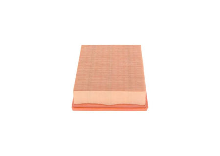 Bosch 1457433771 Air Filter - 4