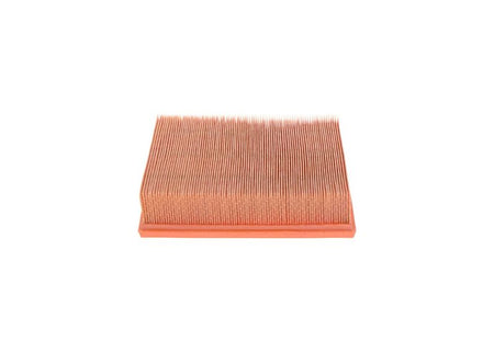 Bosch 1457433771 Air Filter - 5