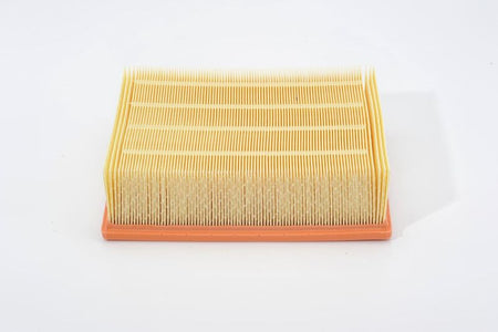 Bosch 1457433772 Air Filter - 2
