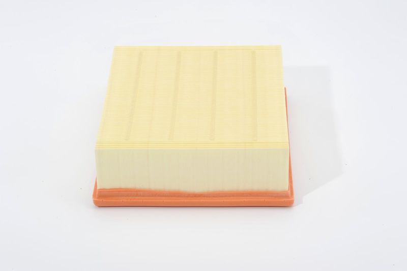 Bosch 1457433772 Air Filter - 3