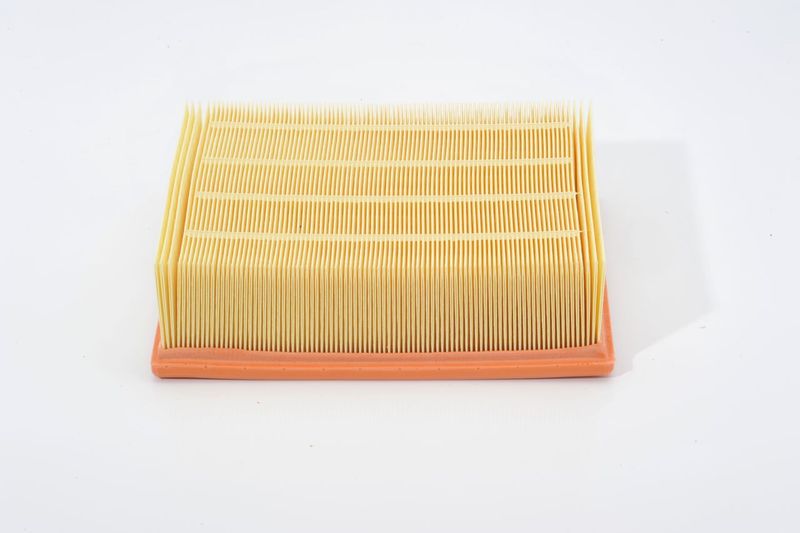 Bosch 1457433772 Air Filter - 4
