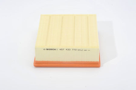Bosch 1457433772 Air Filter - 5