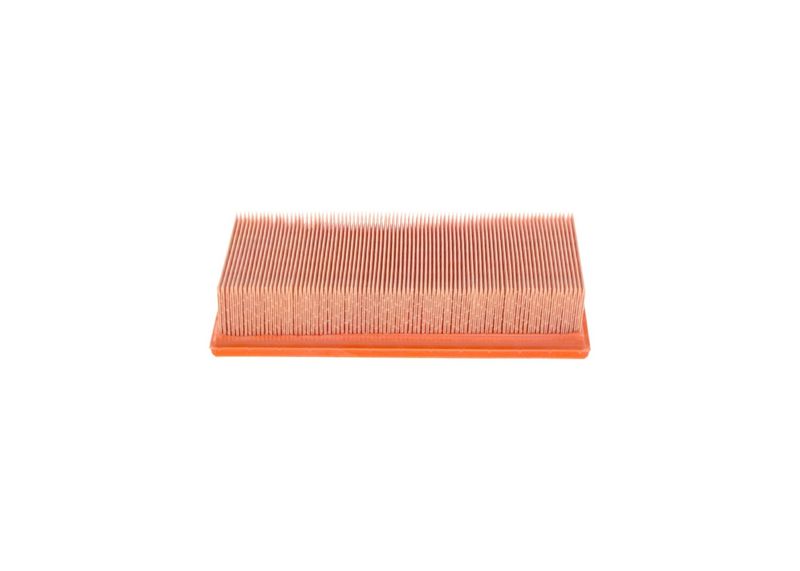 Bosch 1457433781 Air Filter - 3