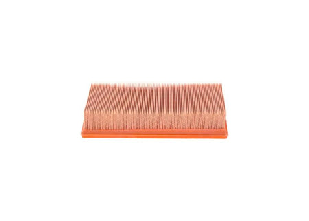 Bosch 1457433781 Air Filter - 3