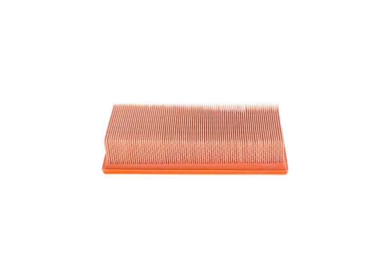 Bosch 1457433781 Air Filter - 5