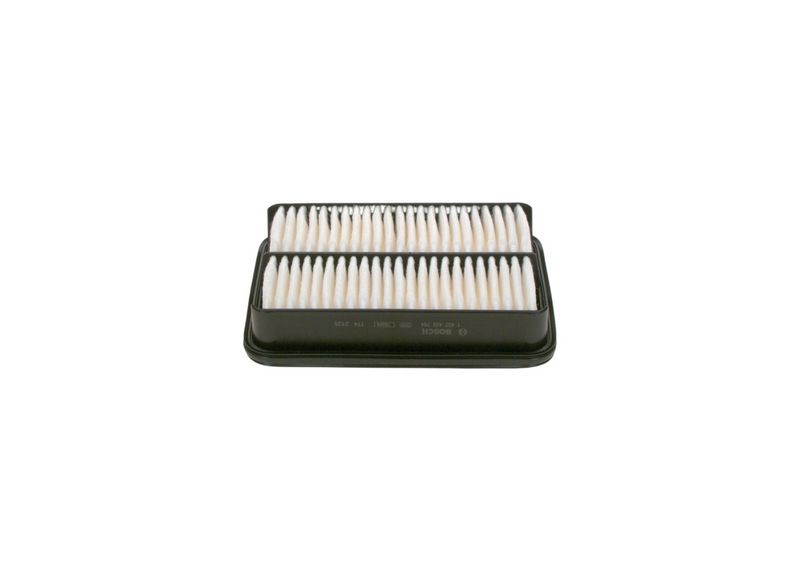 Bosch 1457433784 Air Filter - 2