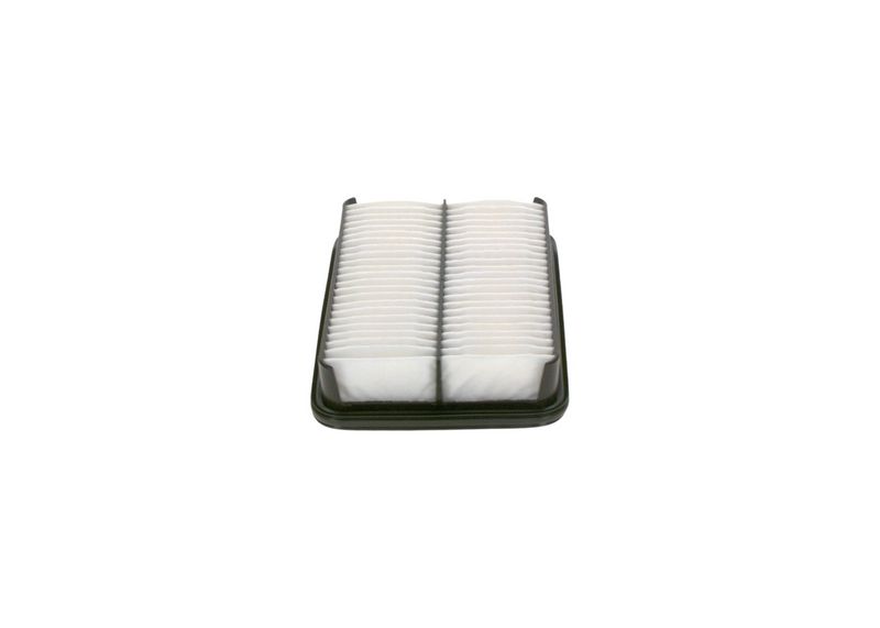 Bosch 1457433784 Air Filter - 3