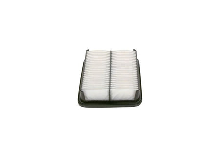 Bosch 1457433784 Air Filter - 3
