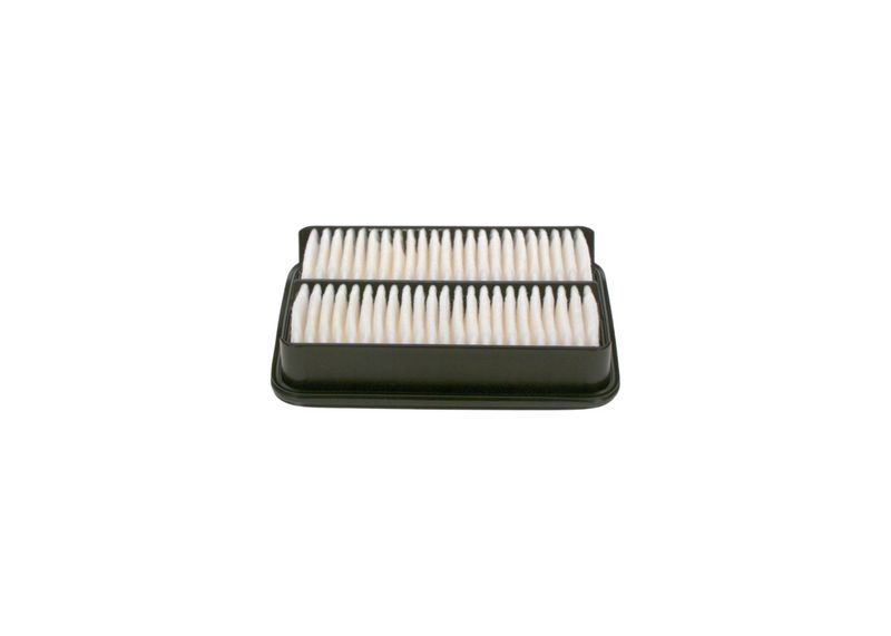 Bosch 1457433784 Air Filter - 4