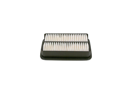 Bosch 1457433784 Air Filter - 4