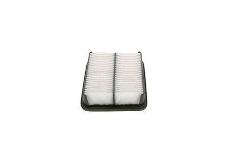 Bosch 1457433784 Air Filter - 5