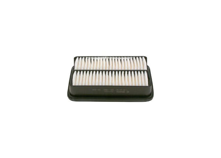Bosch 1457433784 Air Filter - 6