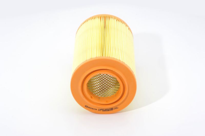 Bosch 1457433790 Air Filter - 2