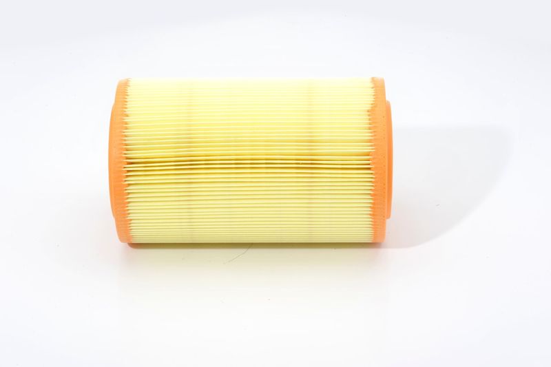 Bosch 1457433790 Air Filter - 3