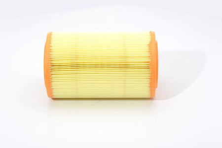 Bosch 1457433790 Air Filter - 3