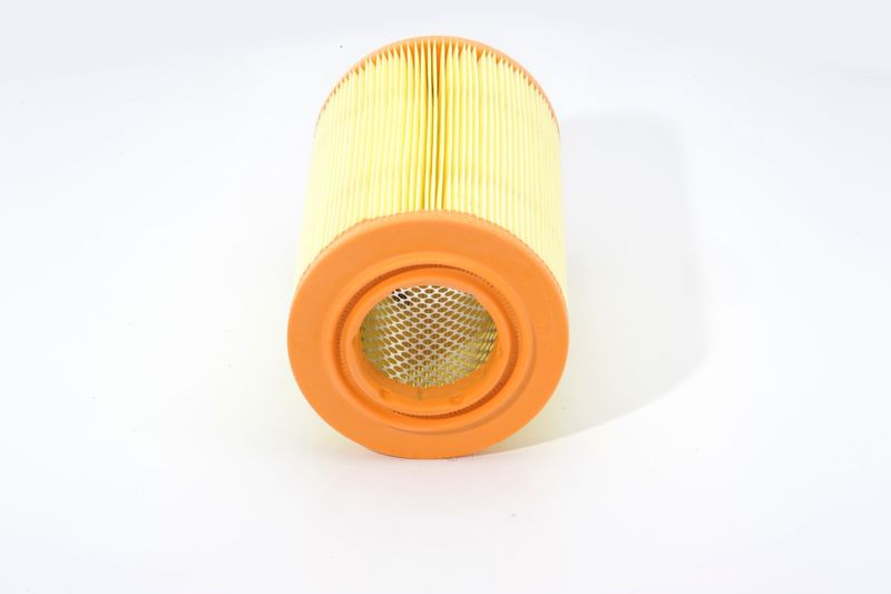Bosch 1457433790 Air Filter - 4