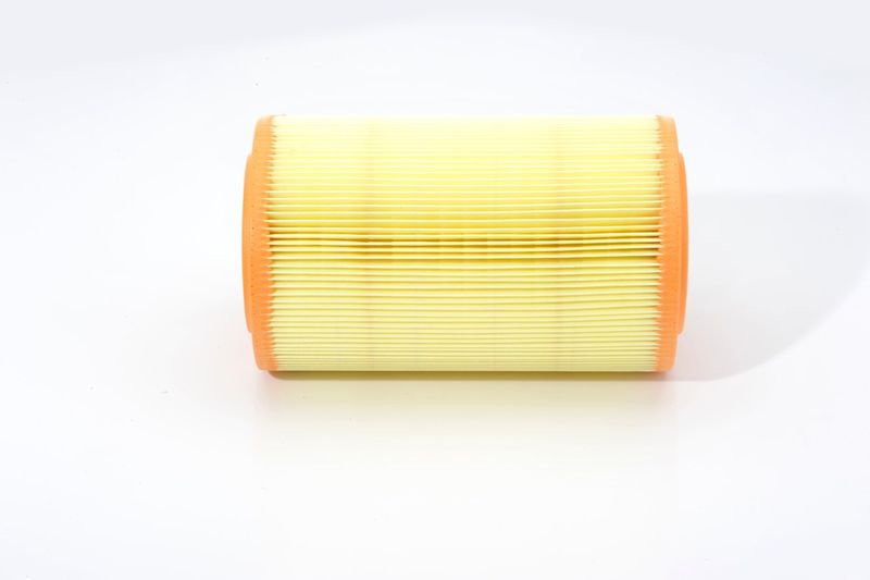 Bosch 1457433790 Air Filter - 5