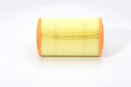 Bosch 1457433790 Air Filter - 5