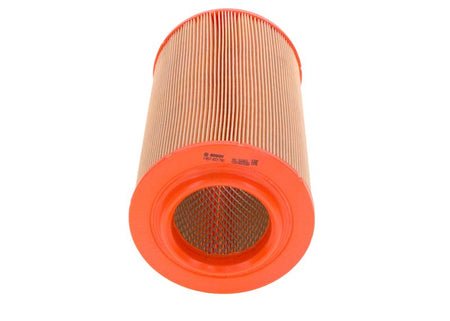 Bosch 1457433790 Air Filter - 6