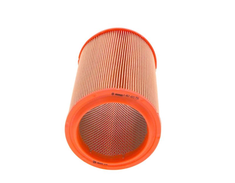 Bosch 1457433791 Air Filter - 2