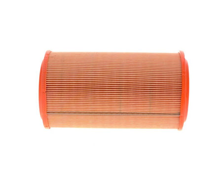 Bosch 1457433791 Air Filter - 3
