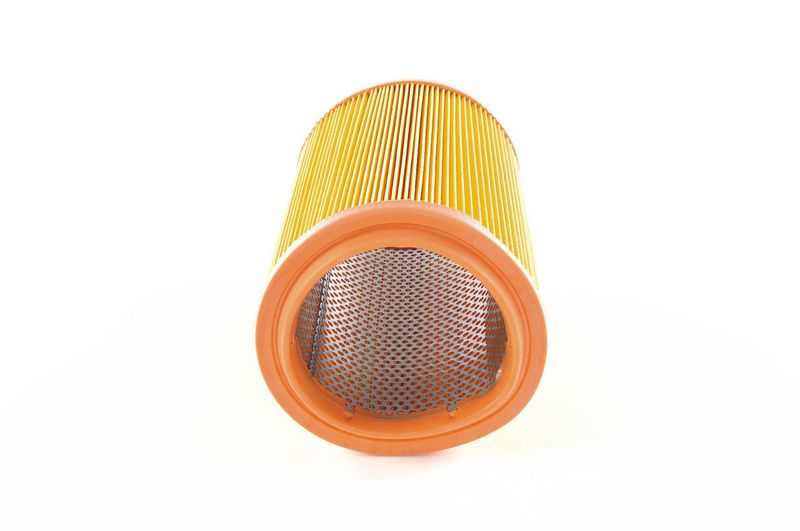 Bosch 1457433791 Air Filter - 4
