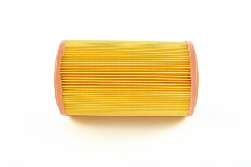 Bosch 1457433791 Air Filter - 5